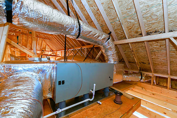 Top rated local Ac Installation specialists in Arlington, NY